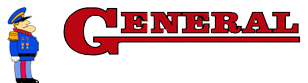 General Linen Service Inc